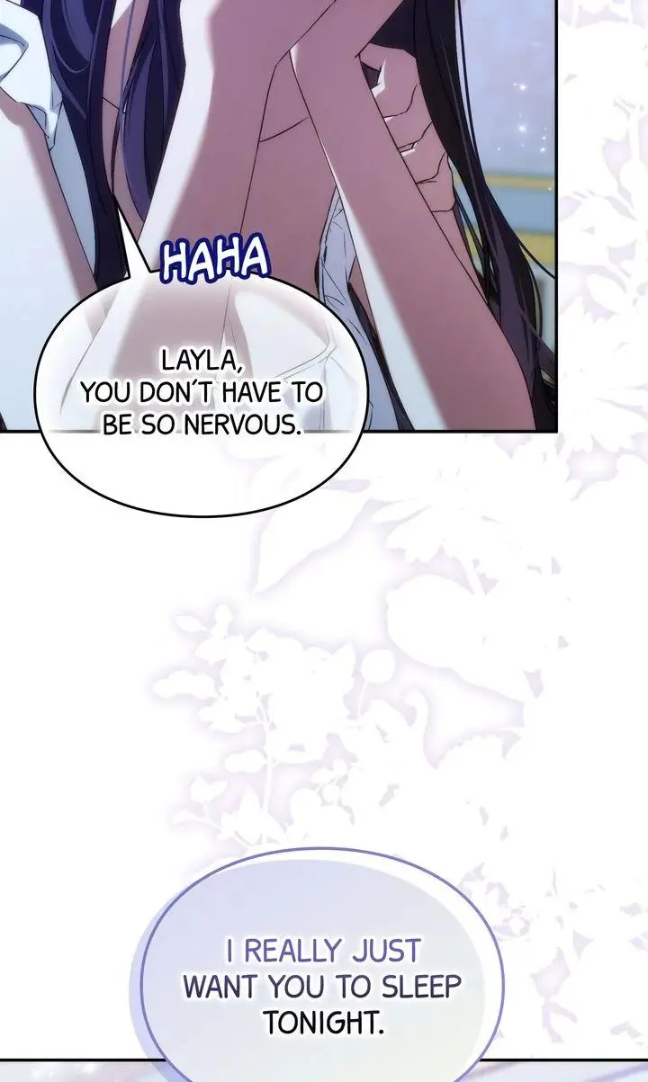 Trash Will Always Be Trash Chapter 116 page 71