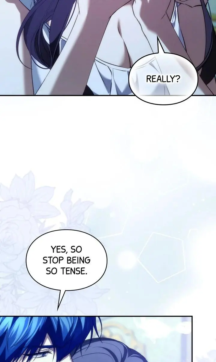 Trash Will Always Be Trash Chapter 116 page 73