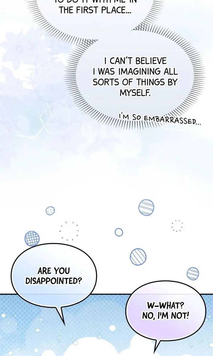 Trash Will Always Be Trash Chapter 116 page 75