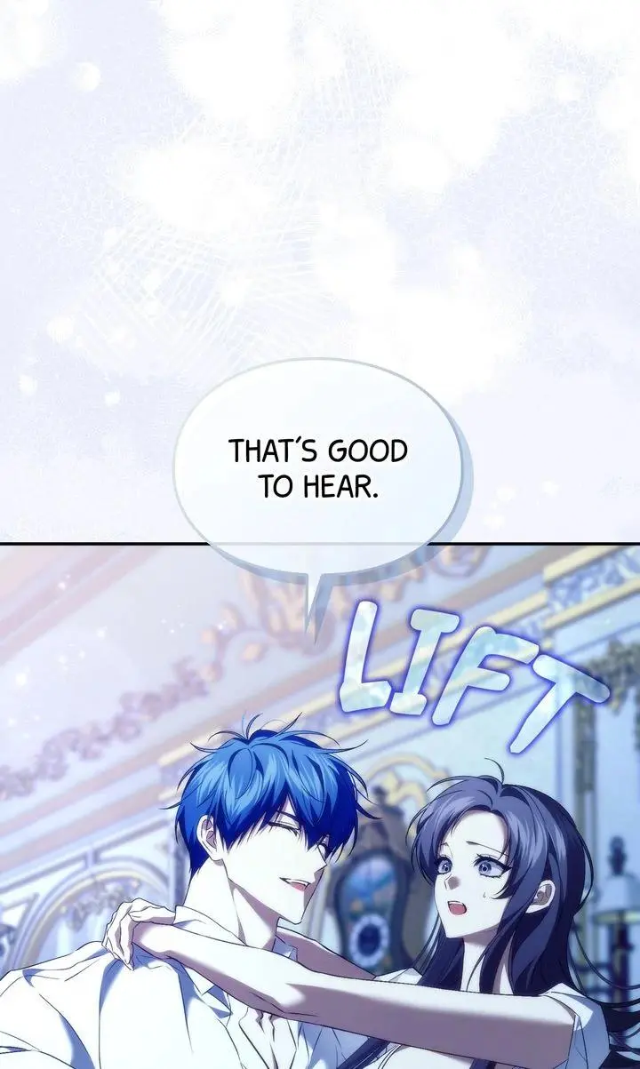 Trash Will Always Be Trash Chapter 116 page 80