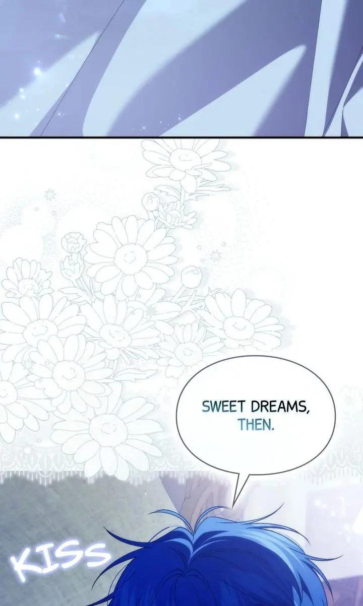 Trash Will Always Be Trash Chapter 116 page 83