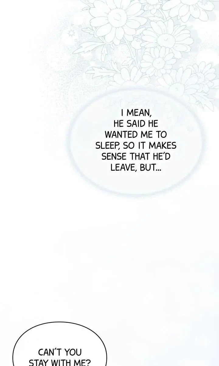 Trash Will Always Be Trash Chapter 116 page 85
