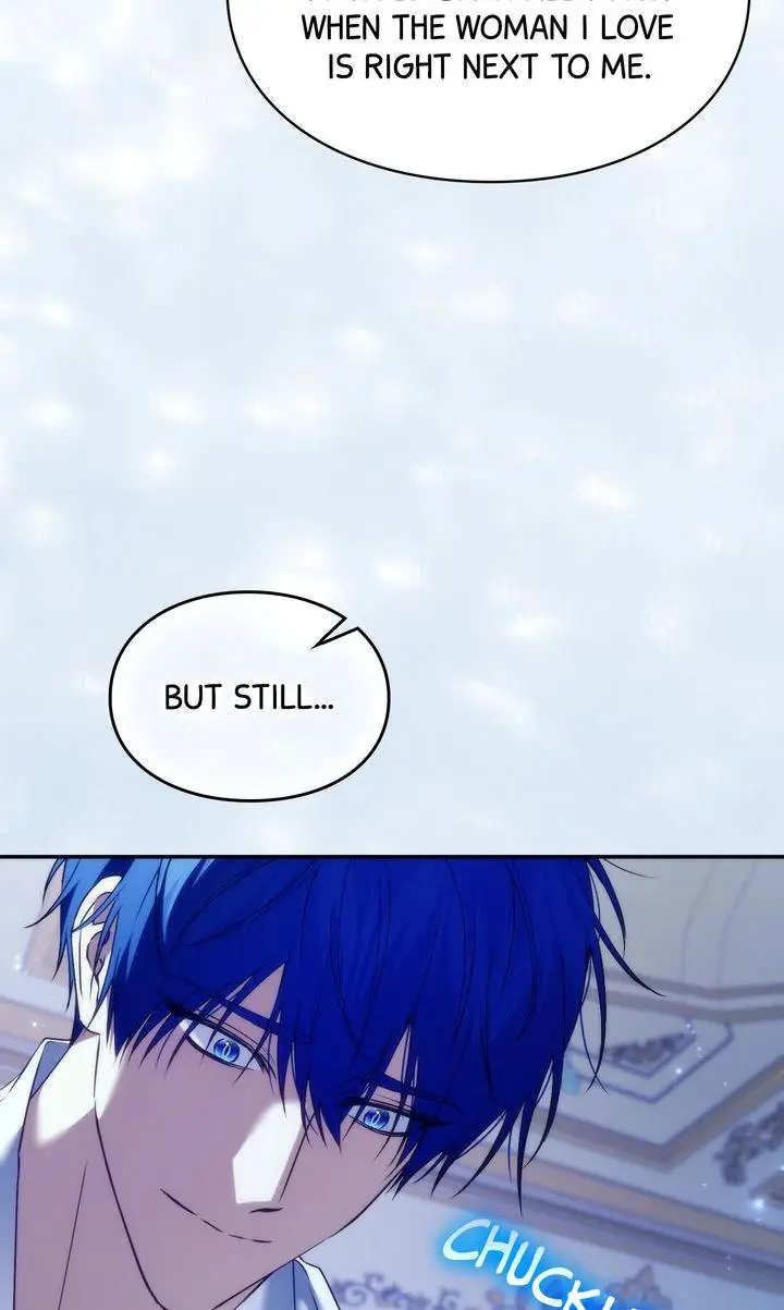 Trash Will Always Be Trash Chapter 116 page 87