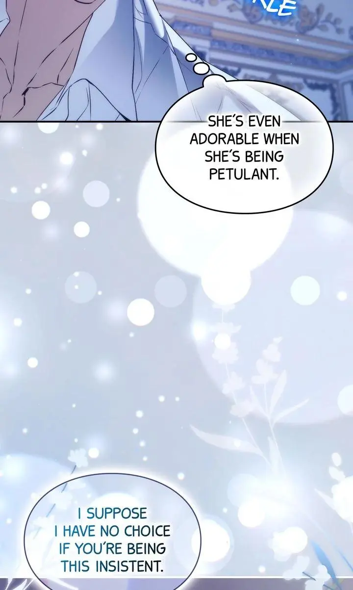 Trash Will Always Be Trash Chapter 116 page 88