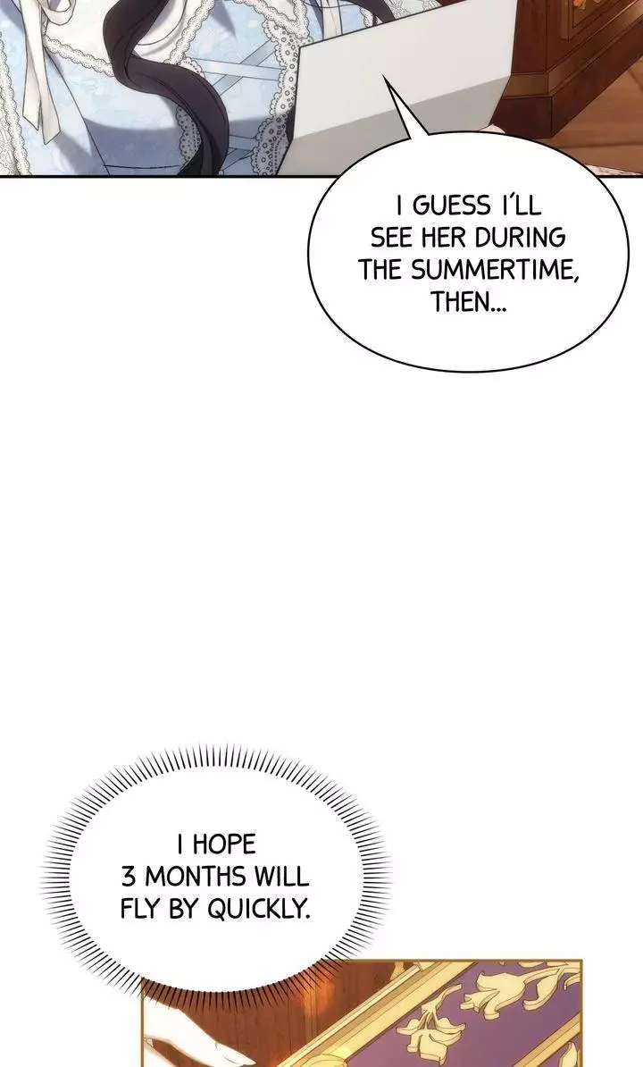 Trash Will Always Be Trash Chapter 117 page 2