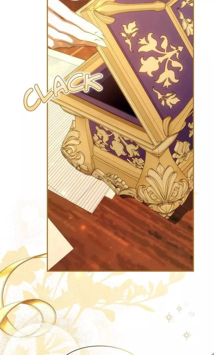 Trash Will Always Be Trash Chapter 117 page 3