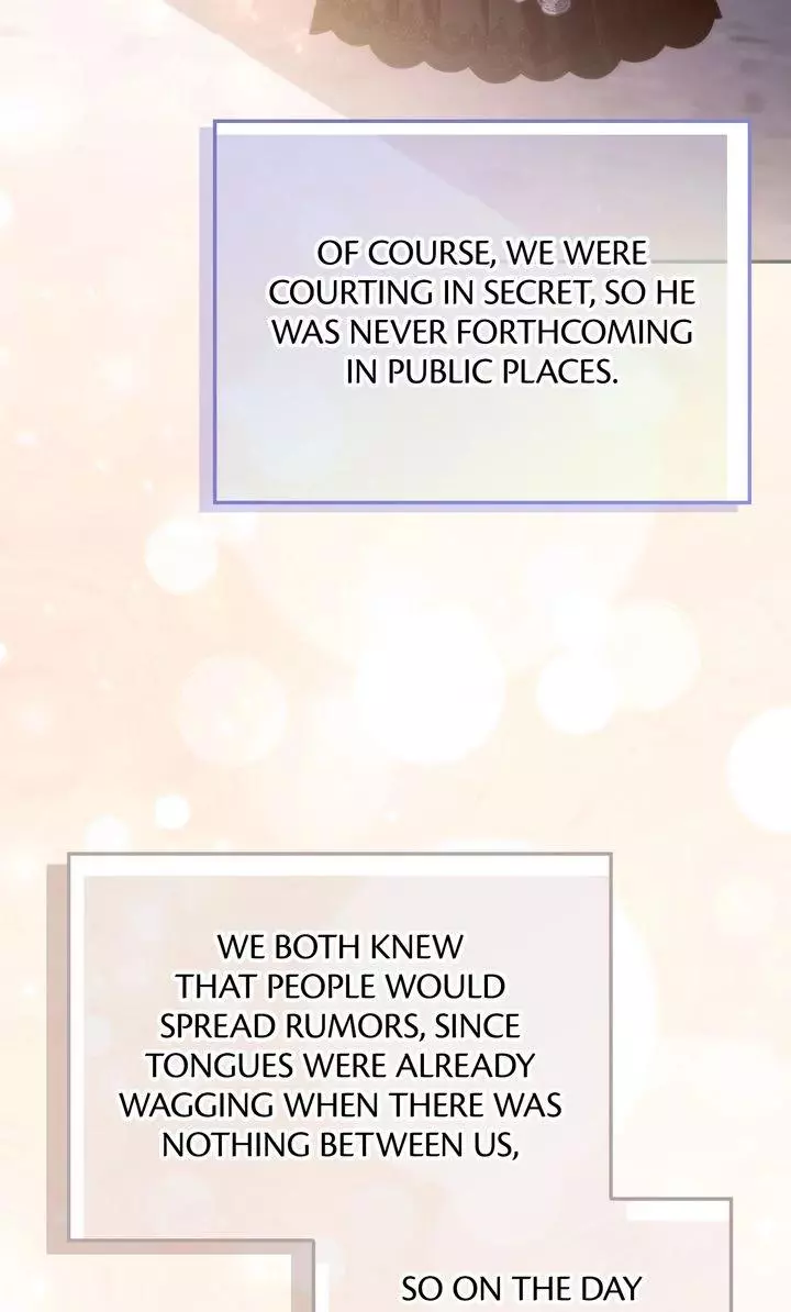 Trash Will Always Be Trash Chapter 117 page 9