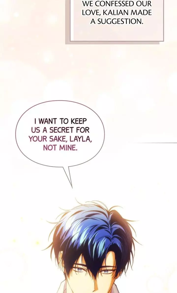 Trash Will Always Be Trash Chapter 117 page 10