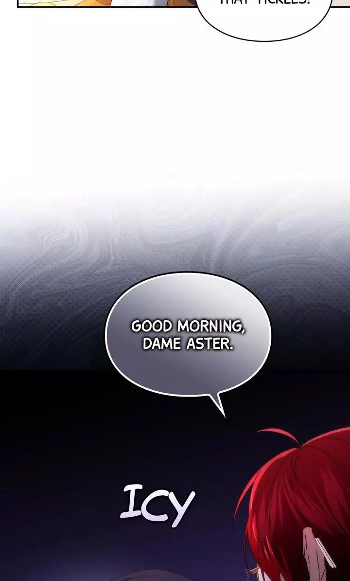 Trash Will Always Be Trash Chapter 117 page 14