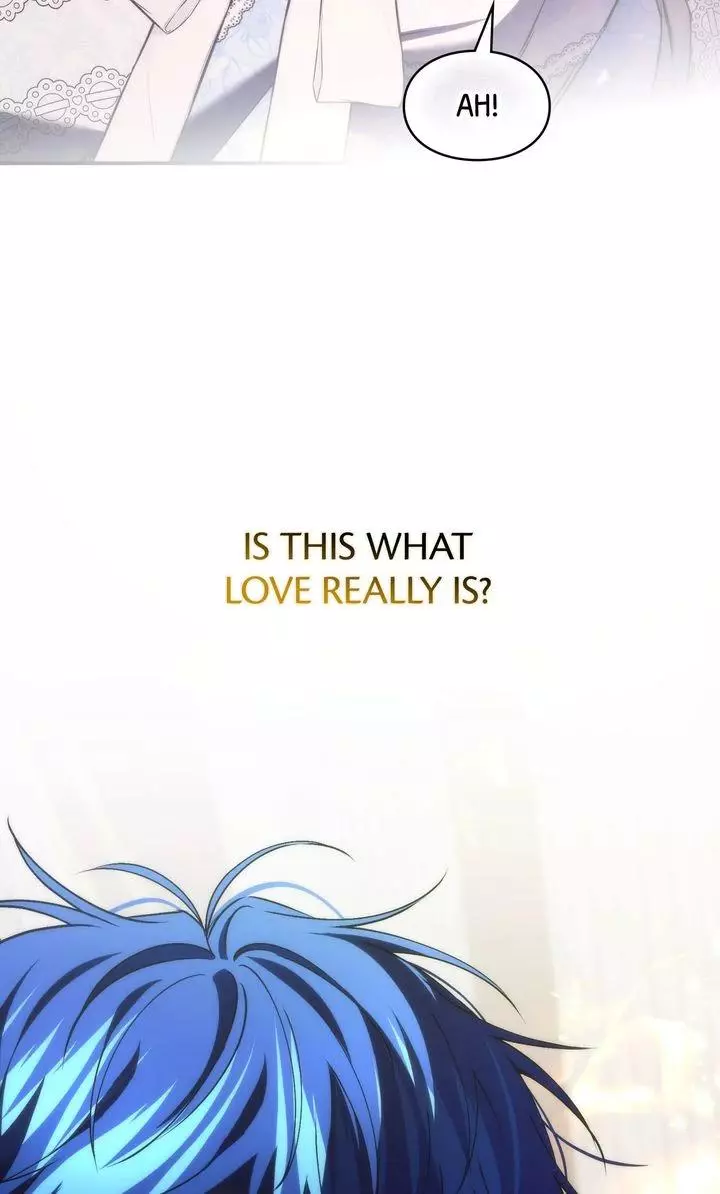 Trash Will Always Be Trash Chapter 117 page 35