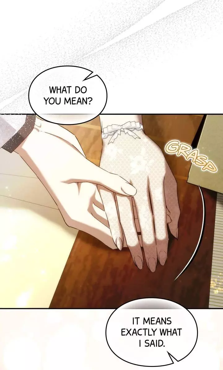 Trash Will Always Be Trash Chapter 117 page 47