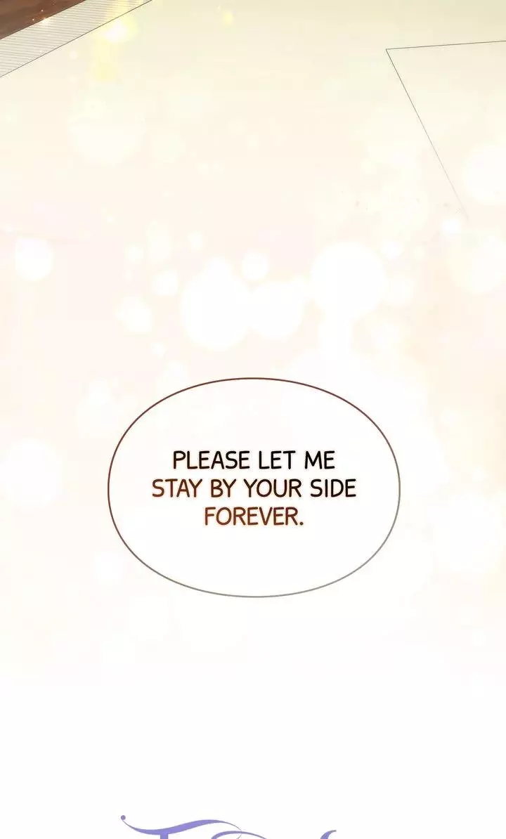 Trash Will Always Be Trash Chapter 117 page 50