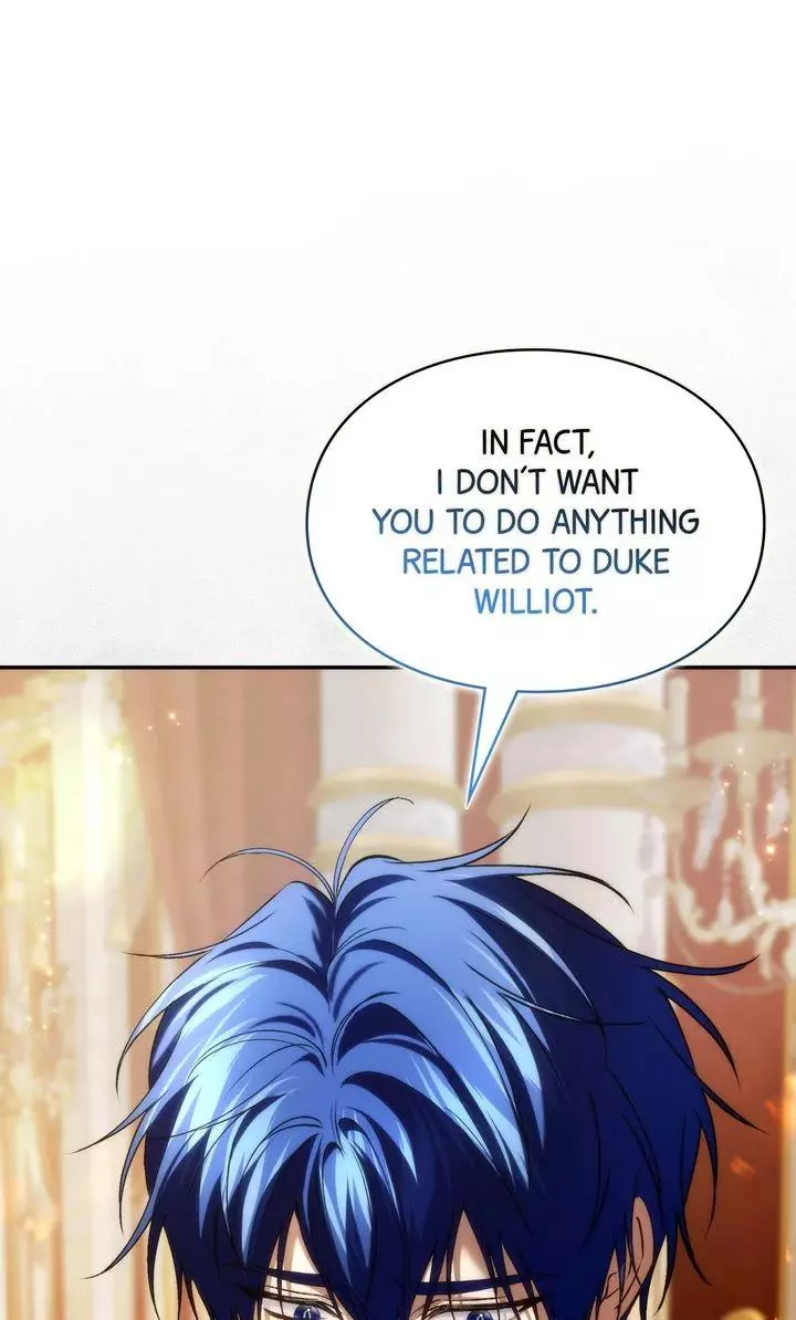Trash Will Always Be Trash Chapter 117 page 64