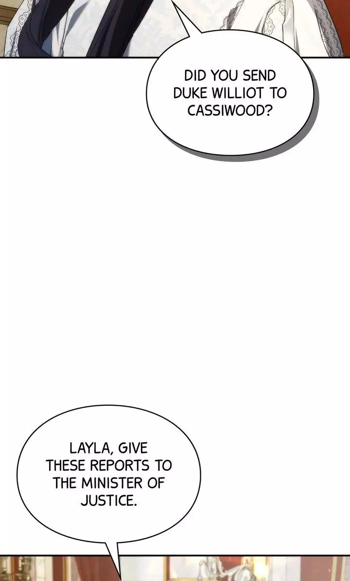 Trash Will Always Be Trash Chapter 117 page 67