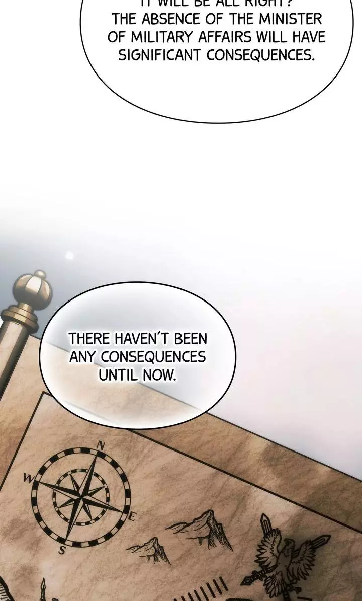 Trash Will Always Be Trash Chapter 117 page 77