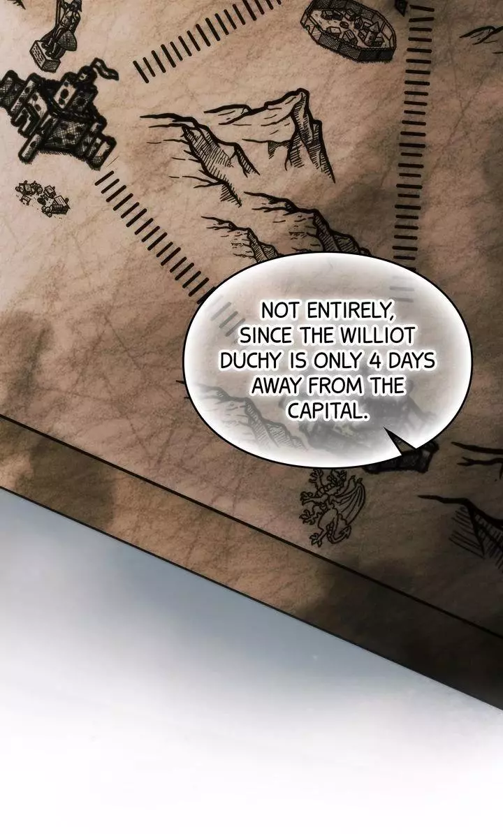 Trash Will Always Be Trash Chapter 117 page 78