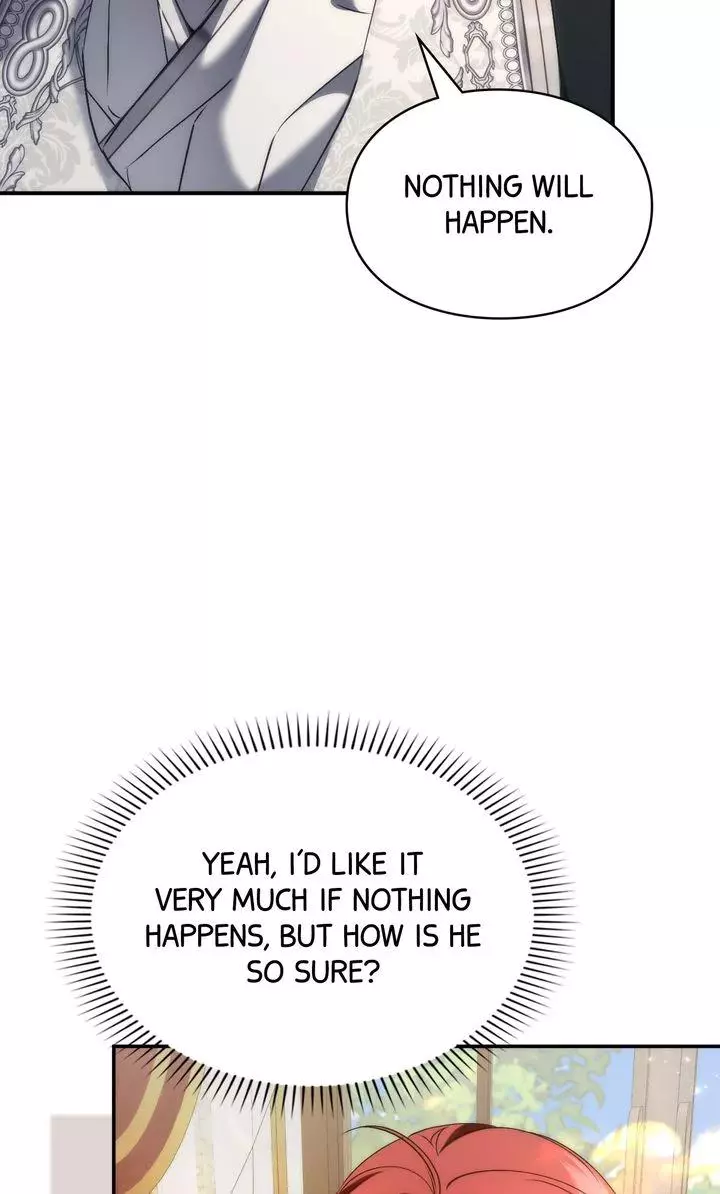 Trash Will Always Be Trash Chapter 117 page 80