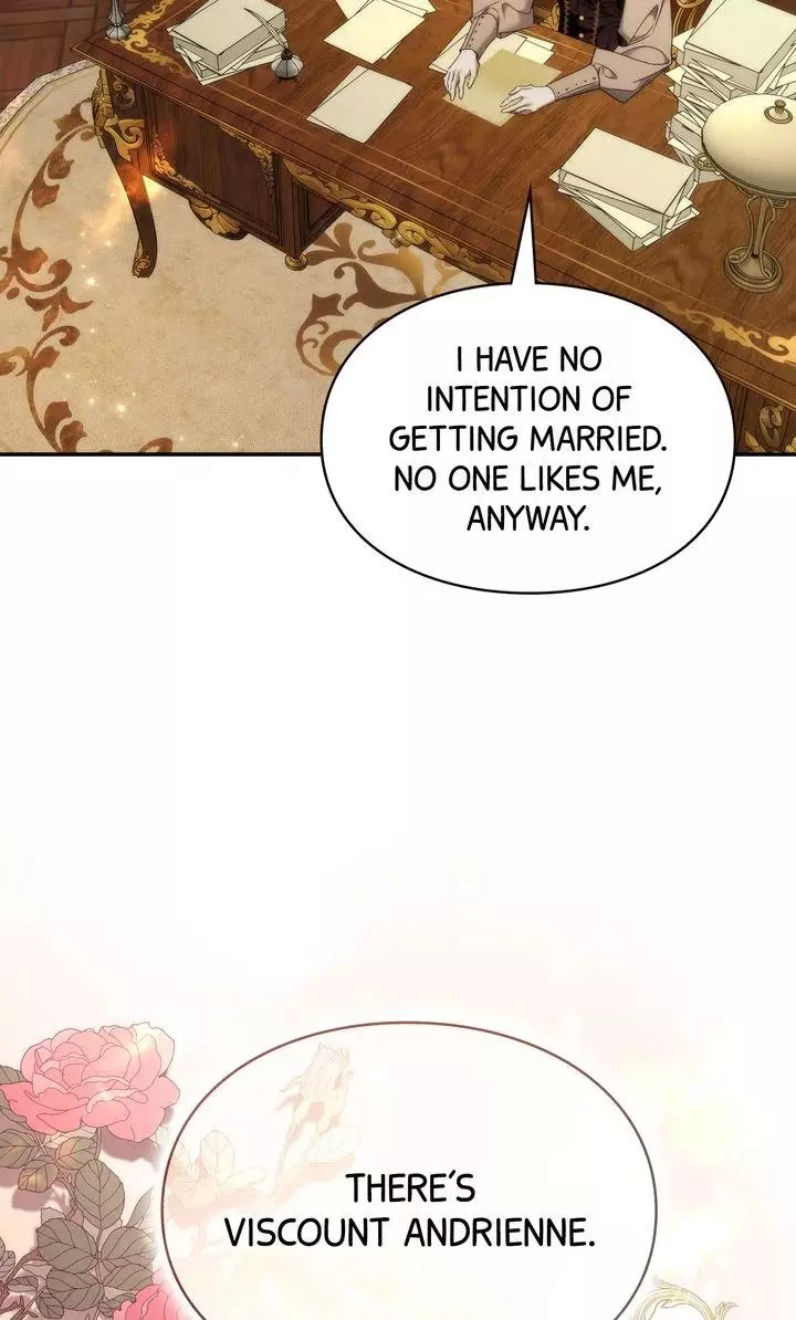 Trash Will Always Be Trash Chapter 117 page 83