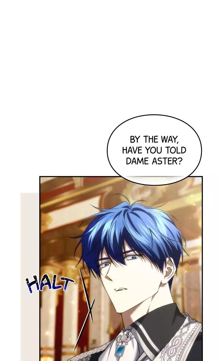Trash Will Always Be Trash Chapter 117 page 87