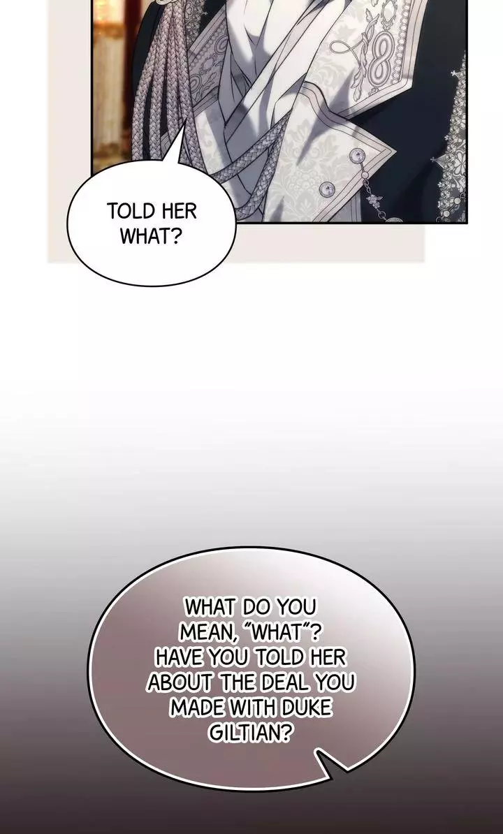 Trash Will Always Be Trash Chapter 117 page 88