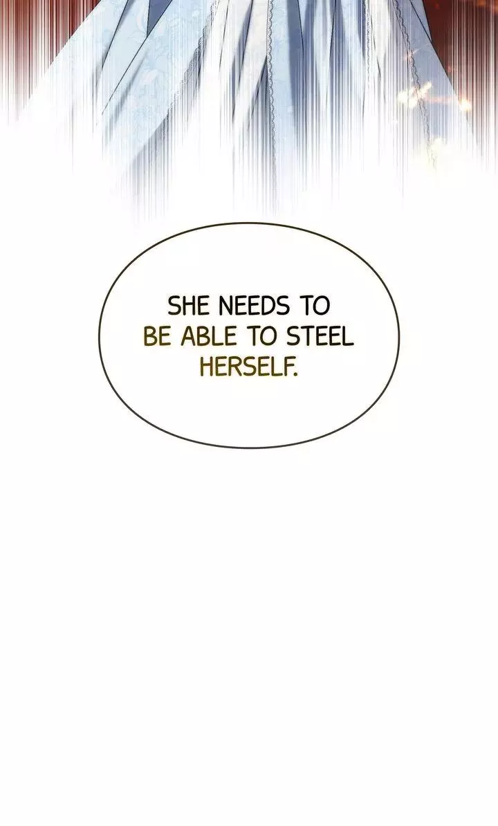 Trash Will Always Be Trash Chapter 117 page 93