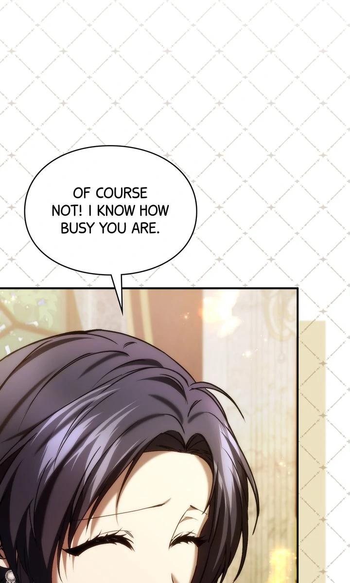 Trash Will Always Be Trash Chapter 118 page 5