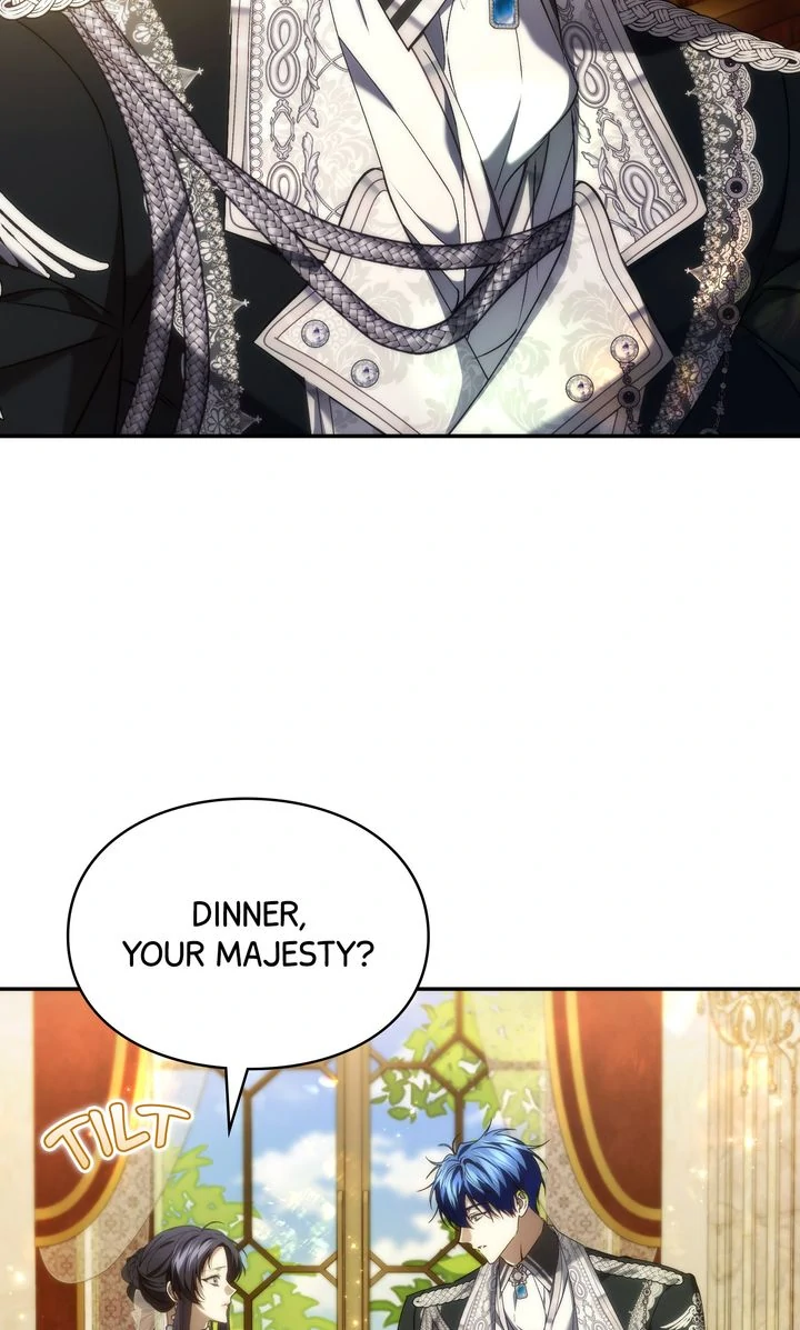 Trash Will Always Be Trash Chapter 118 page 2