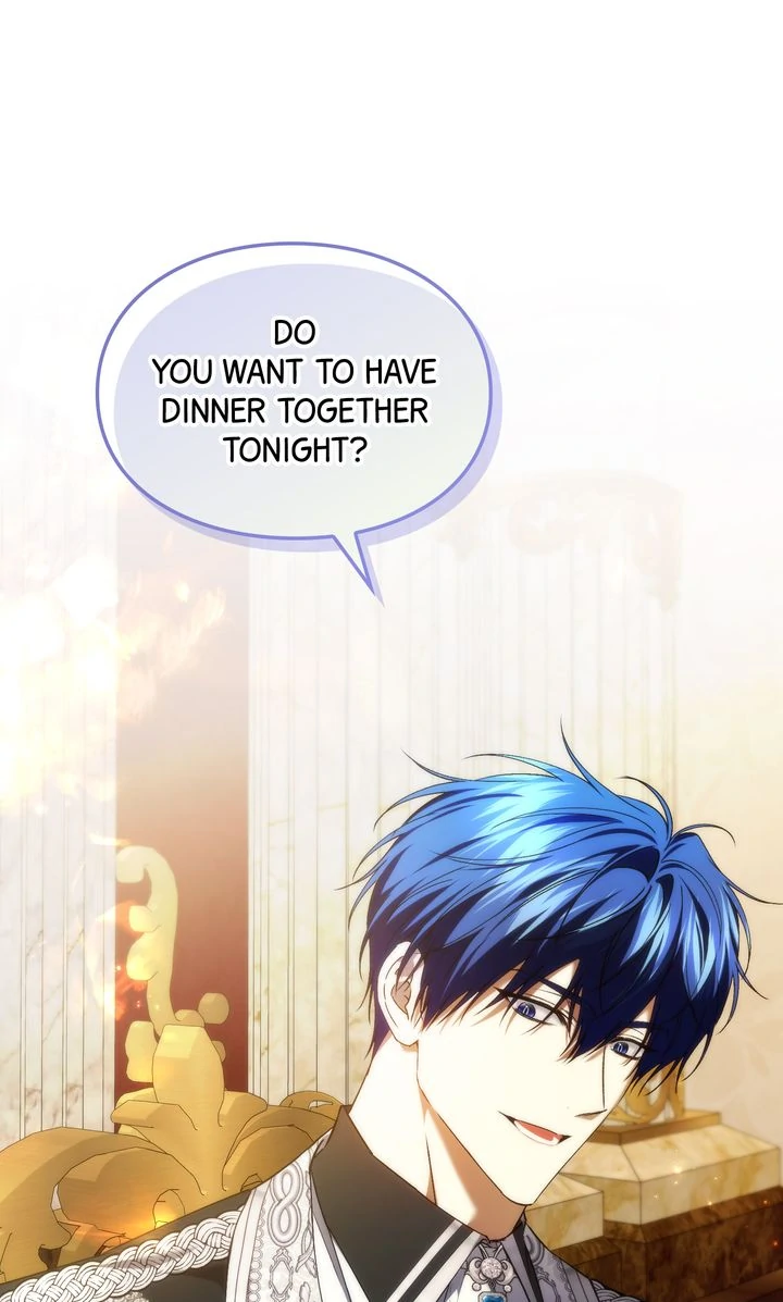 Trash Will Always Be Trash Chapter 118 page 1