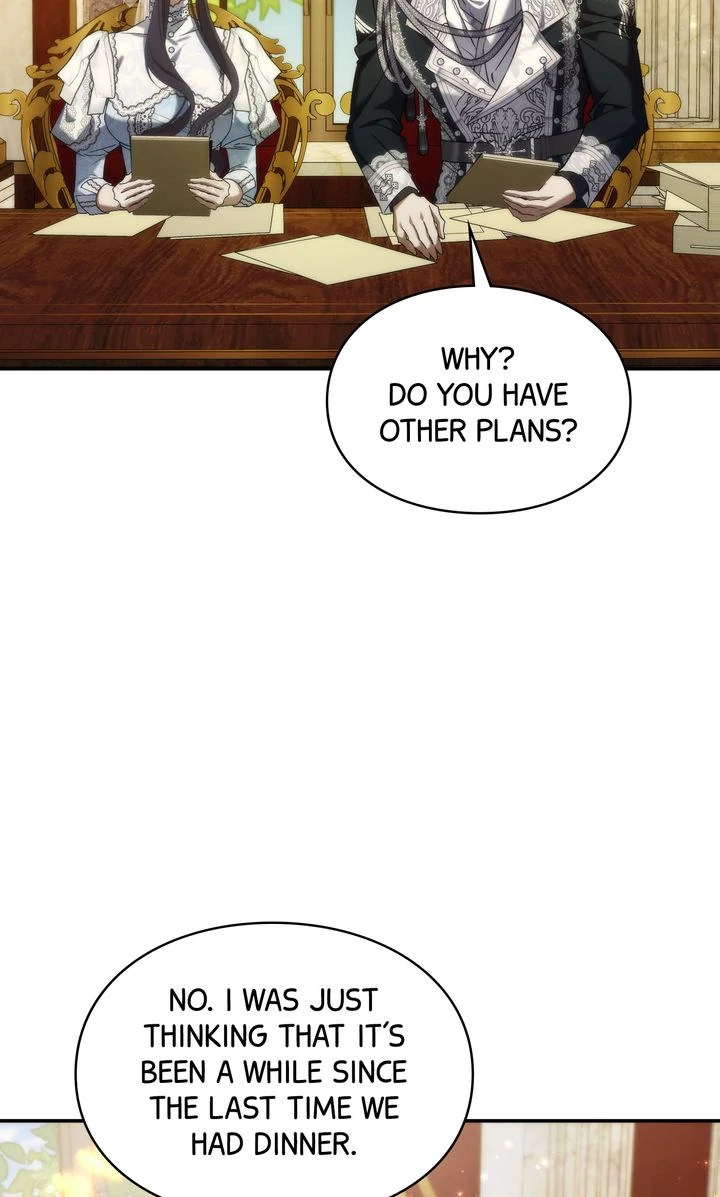 Trash Will Always Be Trash Chapter 118 page 3