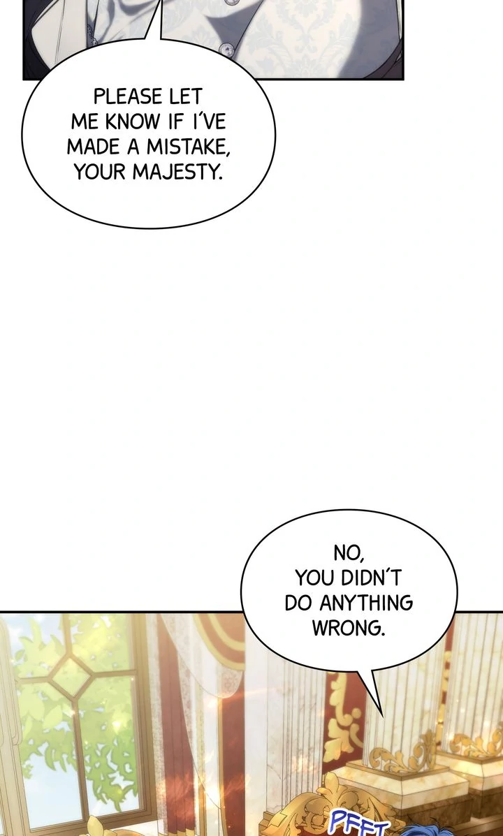 Trash Will Always Be Trash Chapter 118 page 9