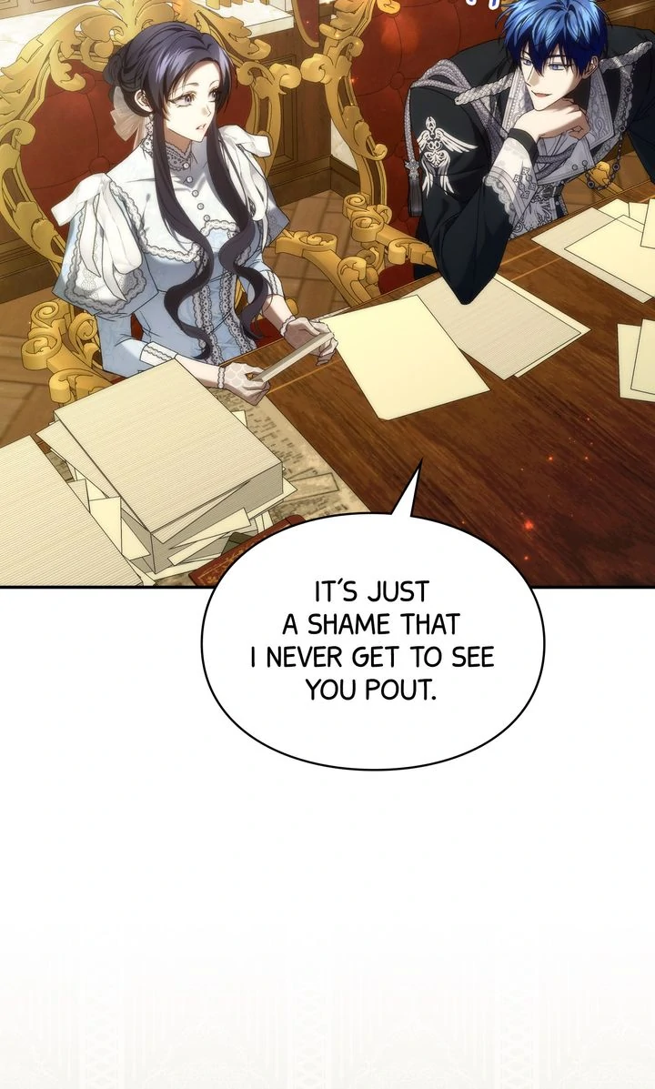 Trash Will Always Be Trash Chapter 118 page 10
