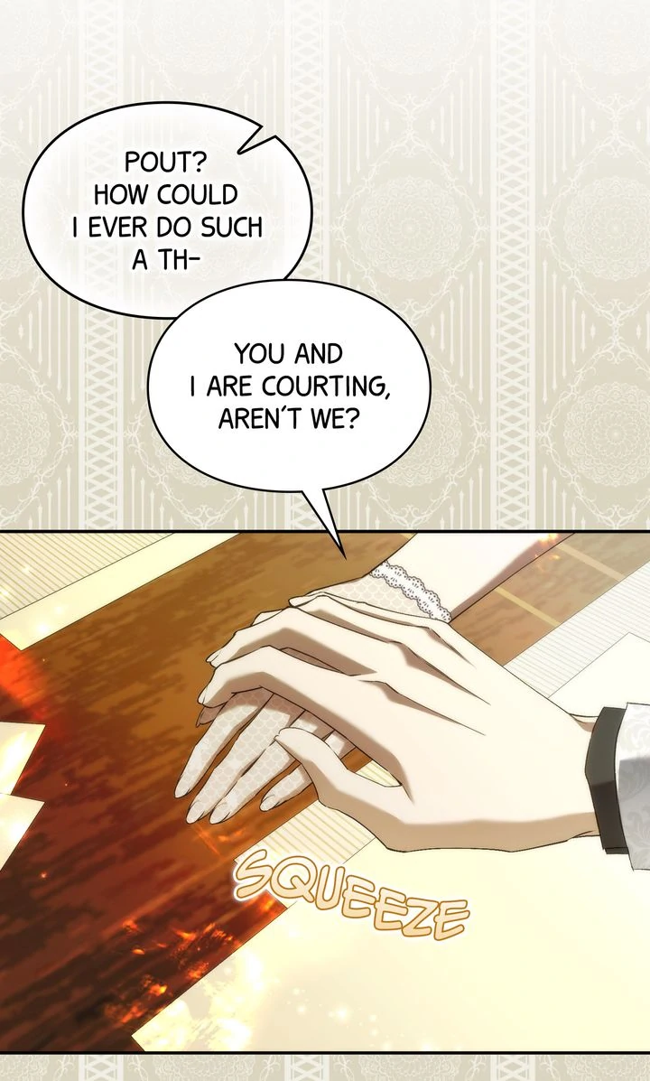 Trash Will Always Be Trash Chapter 118 page 11