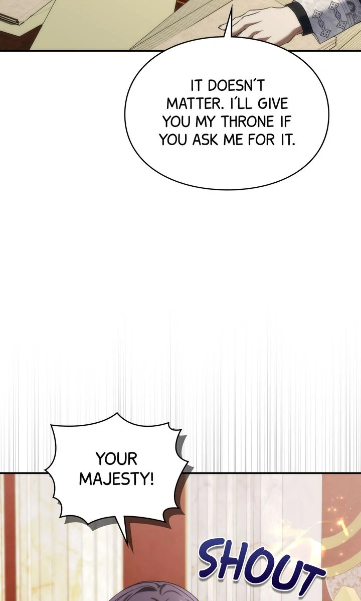 Trash Will Always Be Trash Chapter 118 page 15