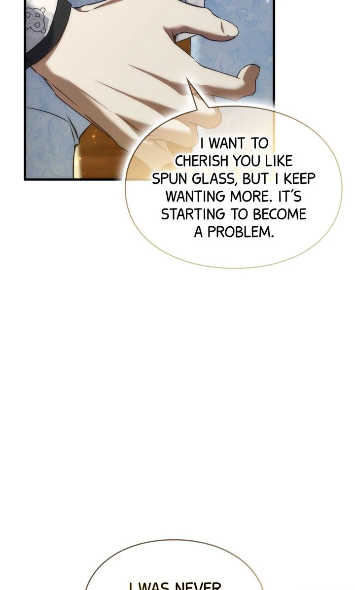 Trash Will Always Be Trash Chapter 118 page 29