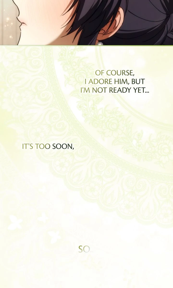 Trash Will Always Be Trash Chapter 118 page 32