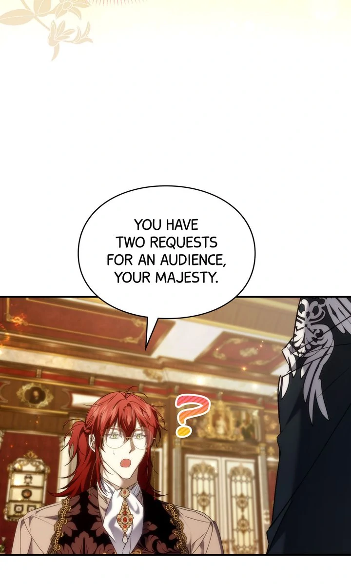 Trash Will Always Be Trash Chapter 118 page 41