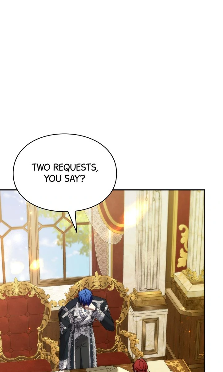 Trash Will Always Be Trash Chapter 118 page 42