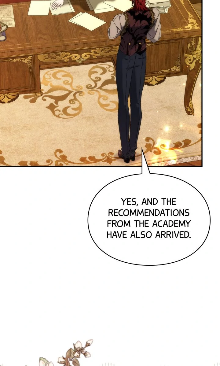 Trash Will Always Be Trash Chapter 118 page 43