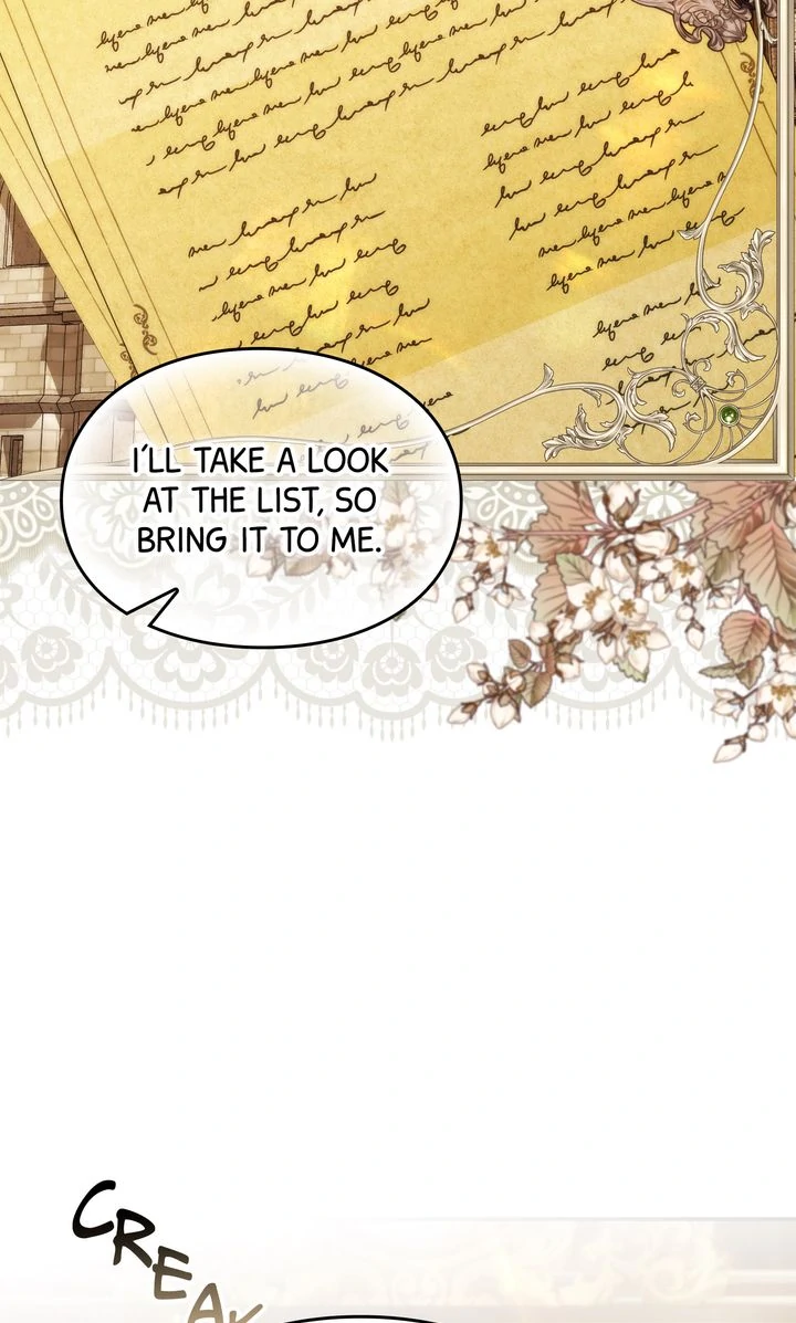 Trash Will Always Be Trash Chapter 118 page 45