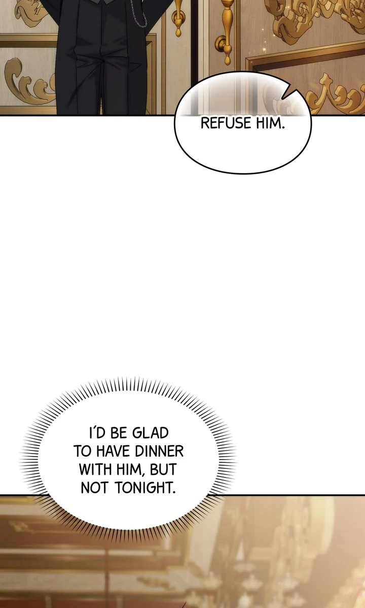 Trash Will Always Be Trash Chapter 118 page 47