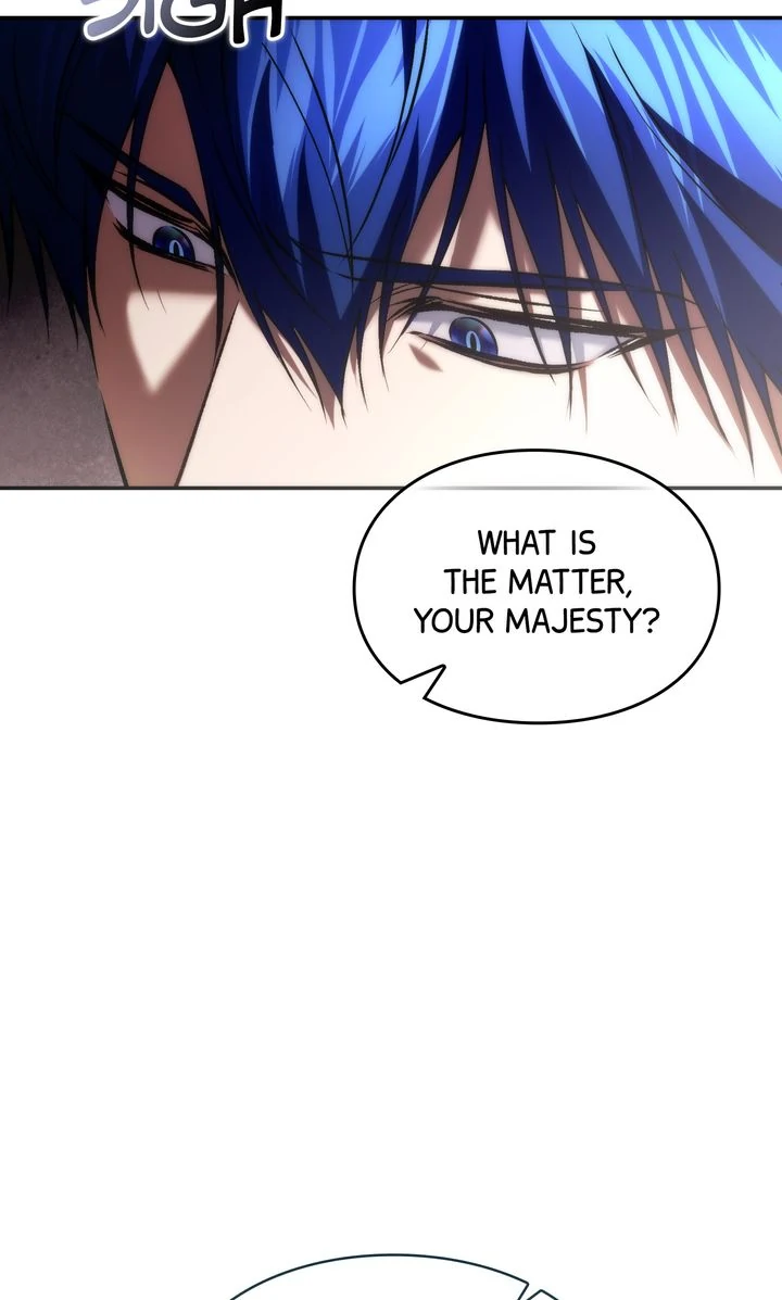 Trash Will Always Be Trash Chapter 118 page 51