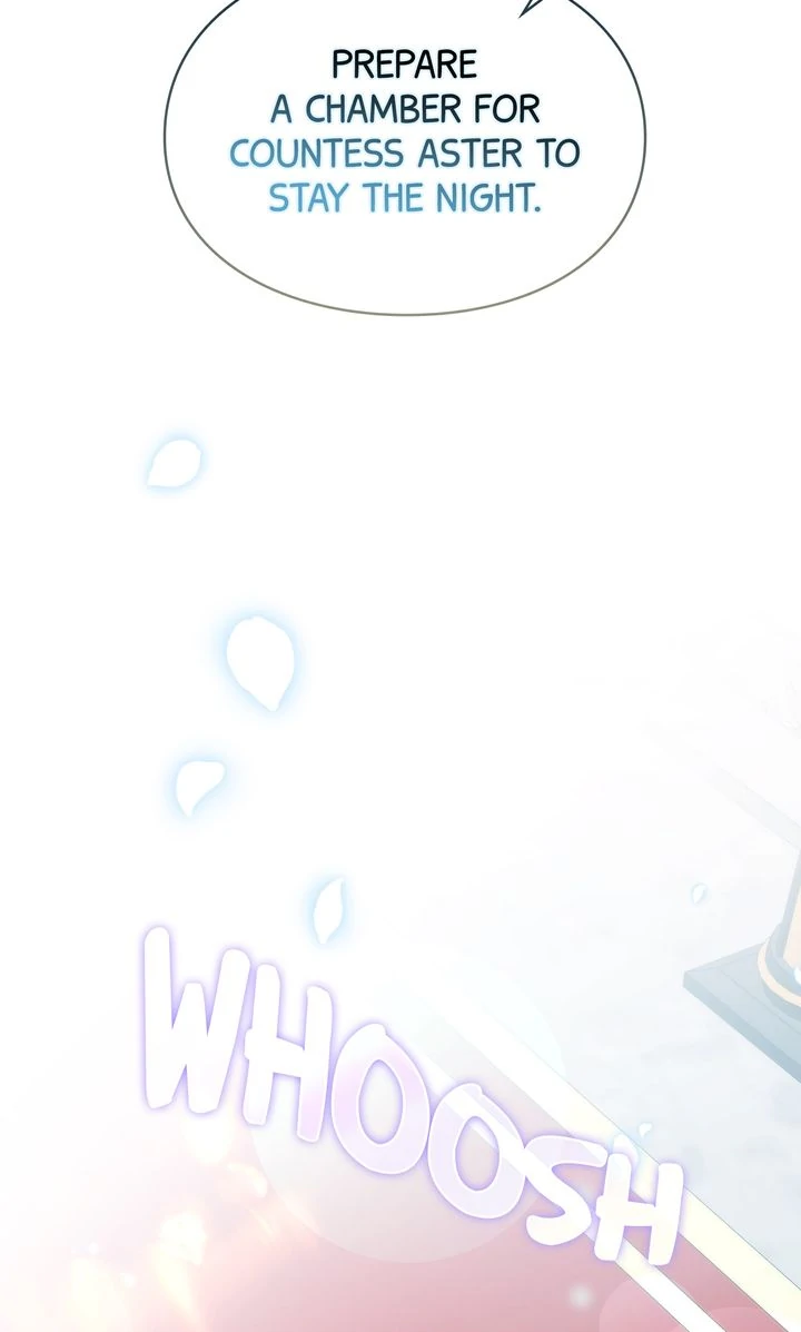 Trash Will Always Be Trash Chapter 118 page 52