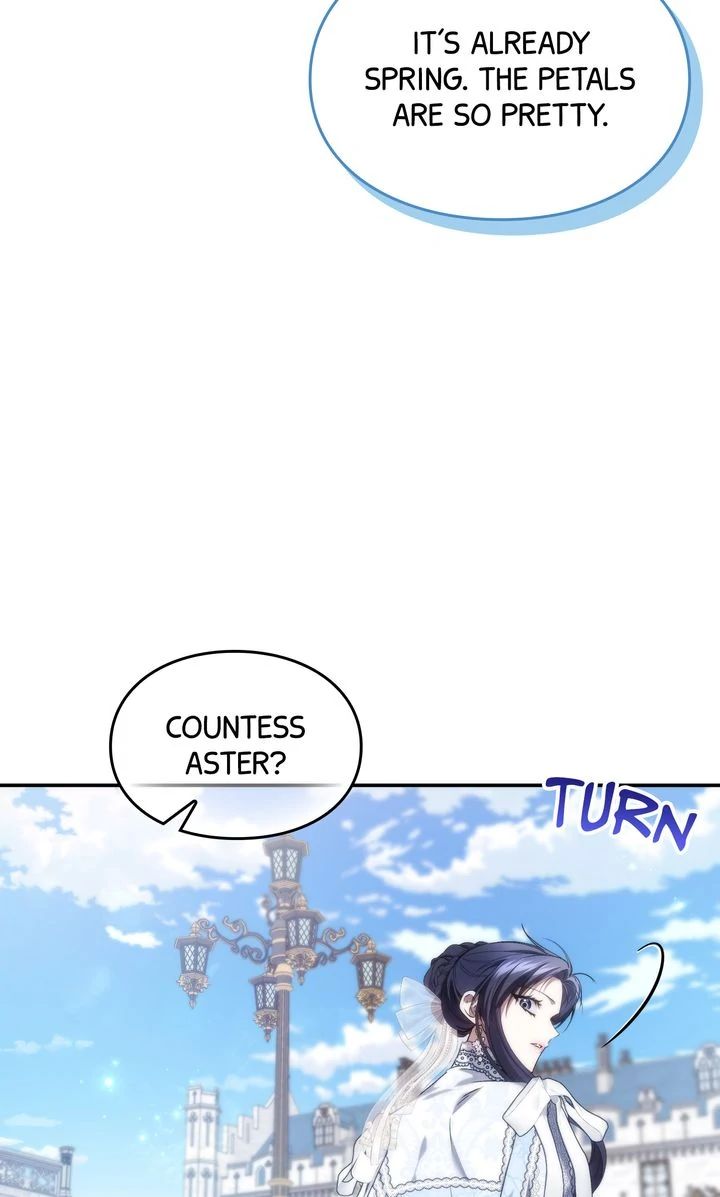 Trash Will Always Be Trash Chapter 118 page 54