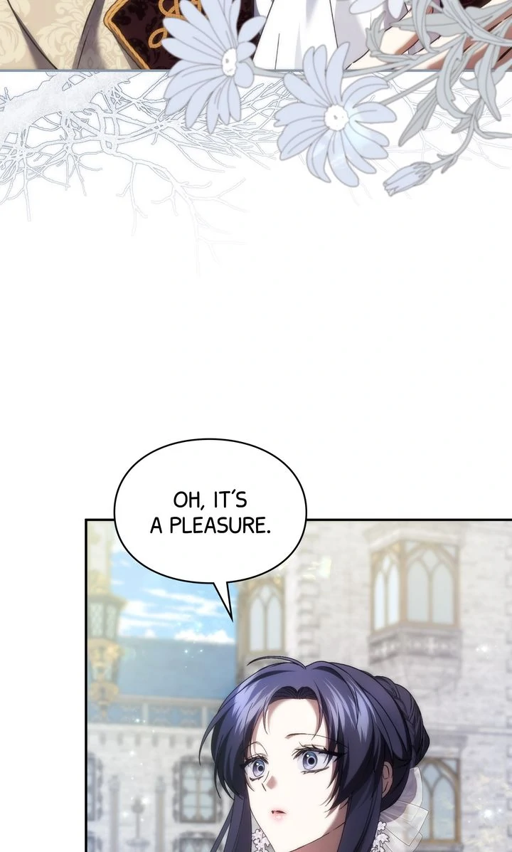 Trash Will Always Be Trash Chapter 118 page 57