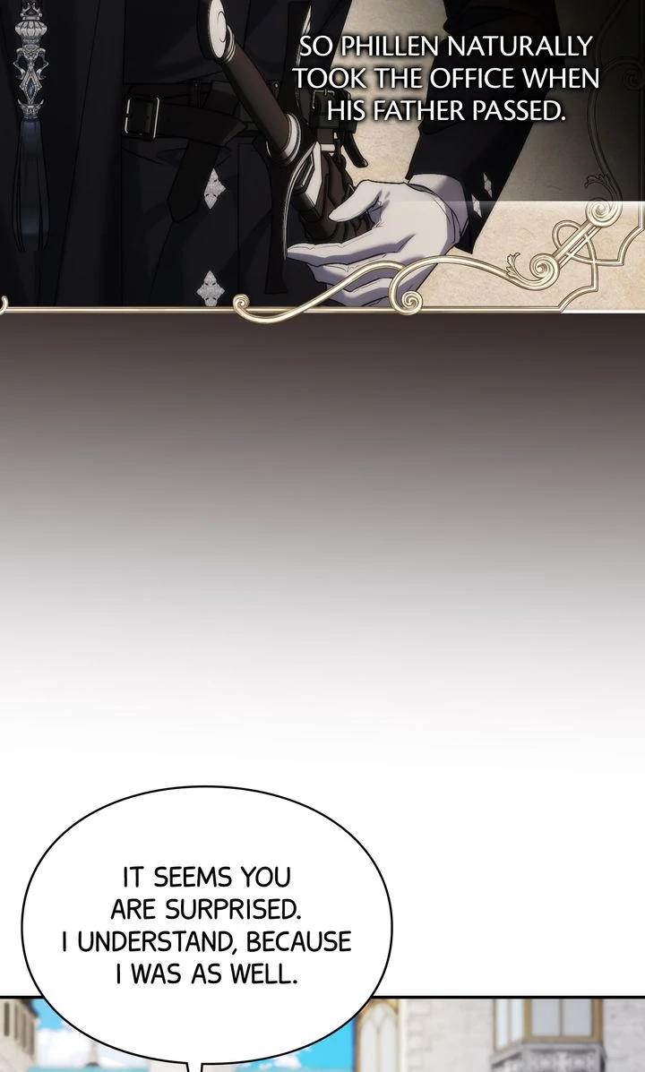 Trash Will Always Be Trash Chapter 118 page 62