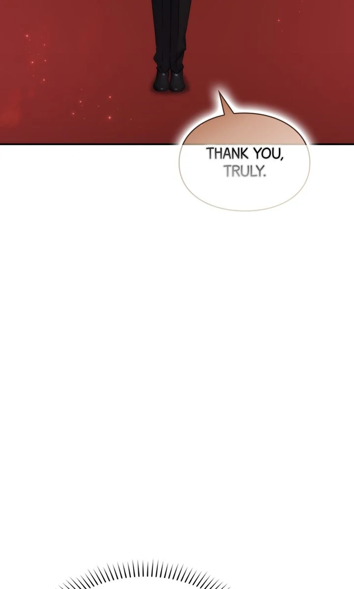 Trash Will Always Be Trash Chapter 118 page 69