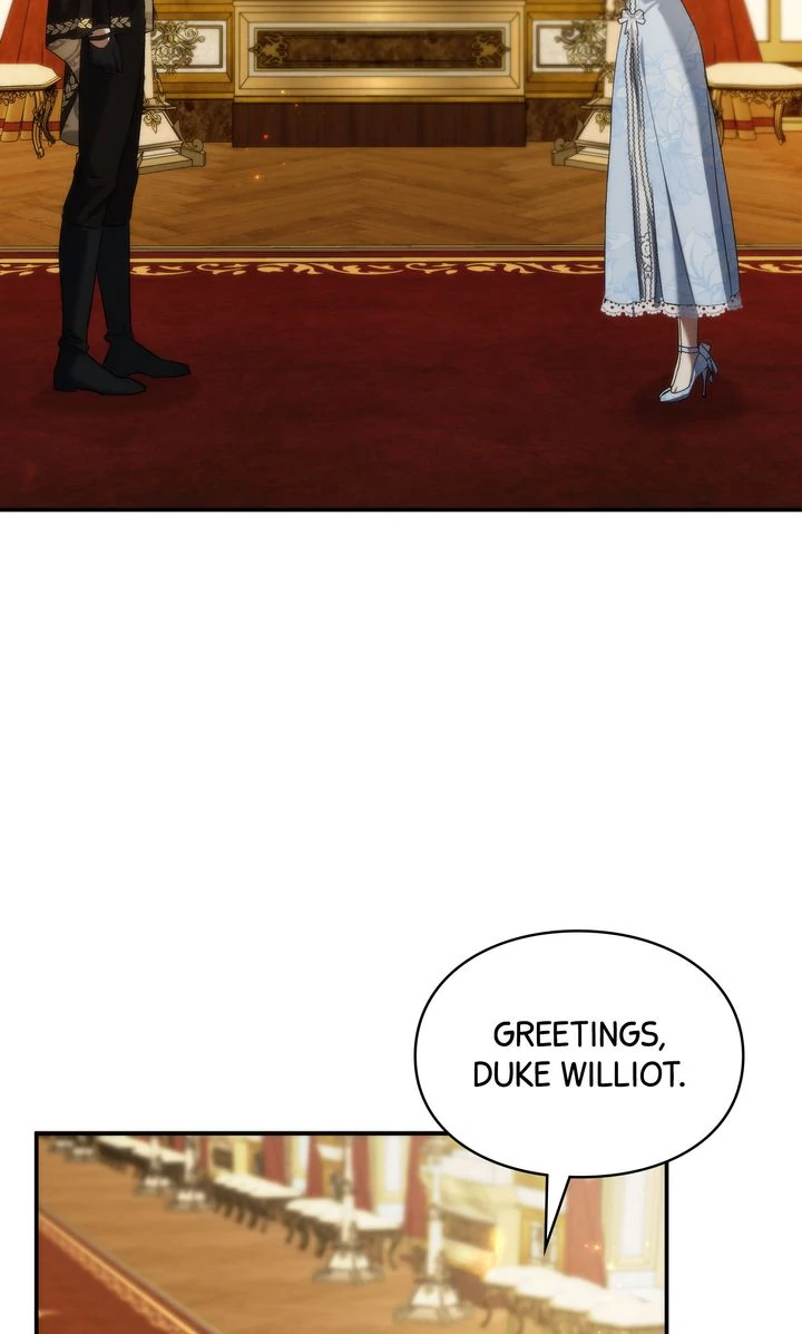Trash Will Always Be Trash Chapter 118 page 73