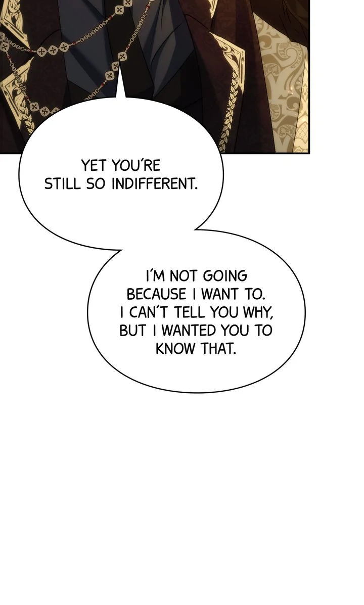 Trash Will Always Be Trash Chapter 118 page 76