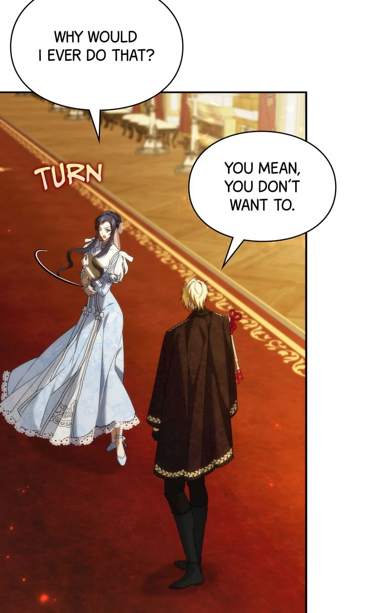 Trash Will Always Be Trash Chapter 118 page 80