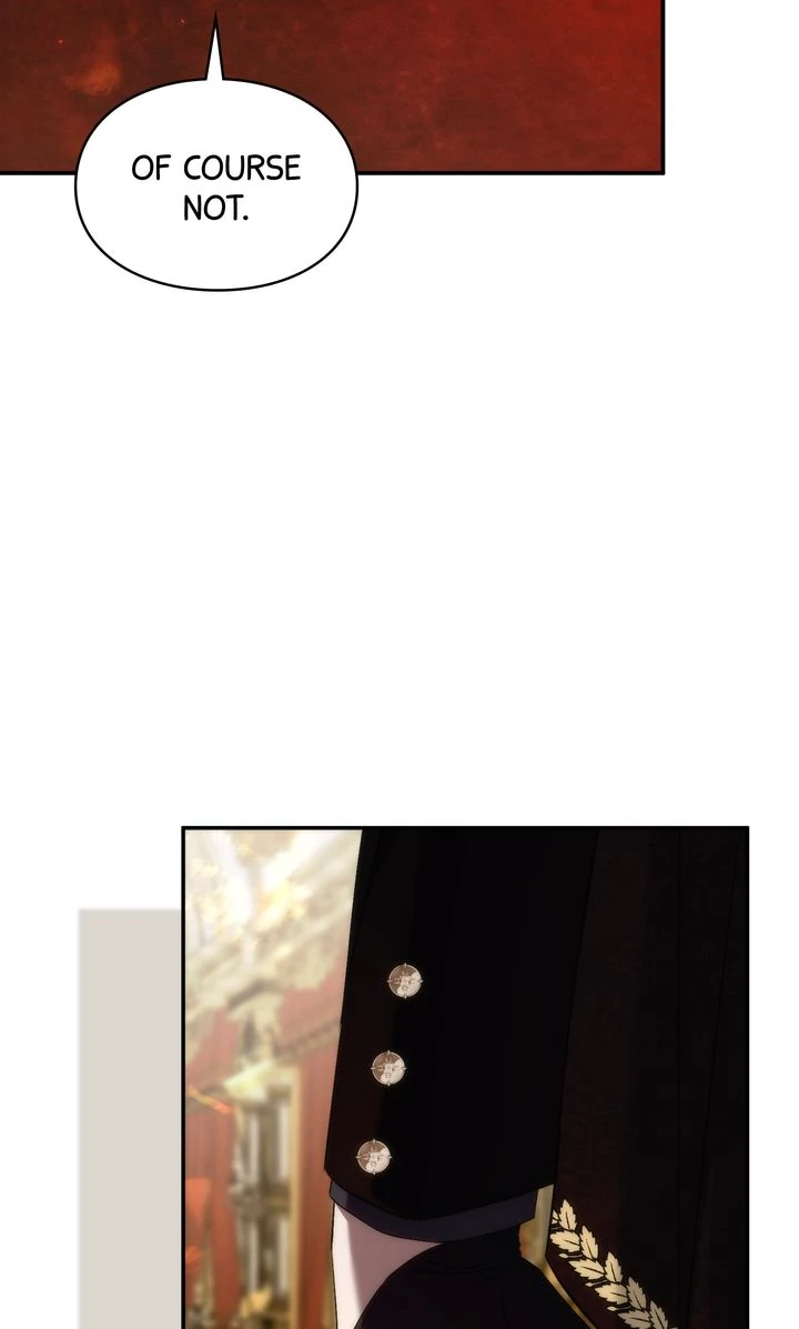 Trash Will Always Be Trash Chapter 118 page 81